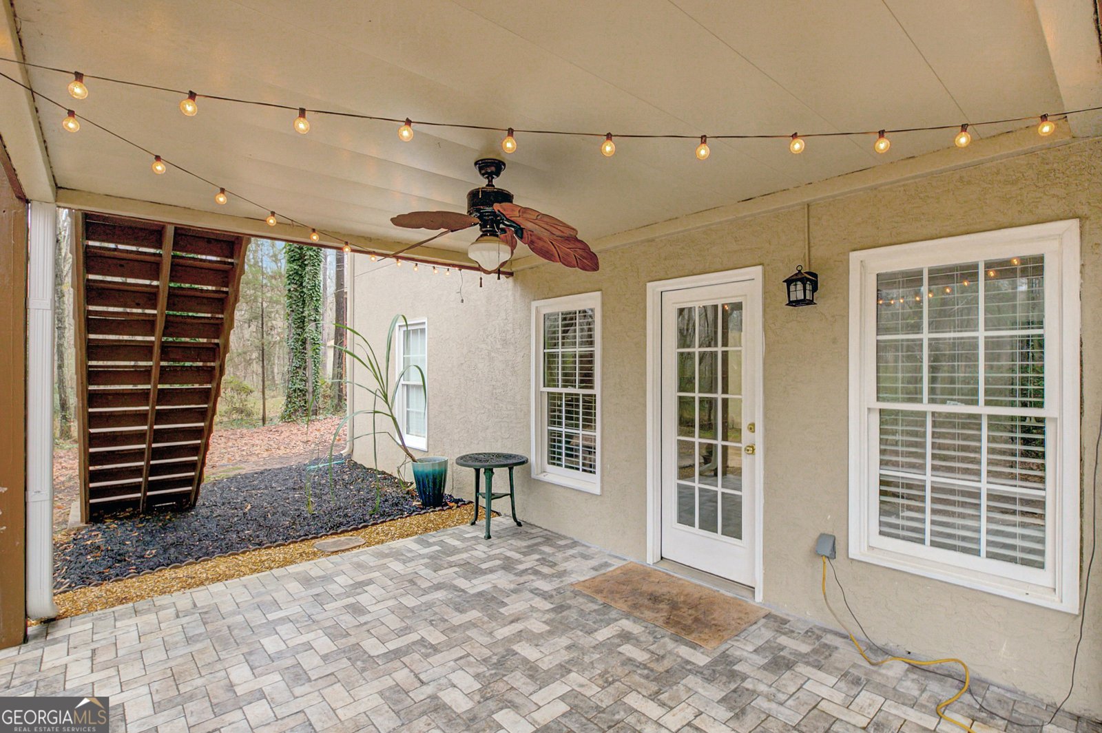 90 Spring Forest Trail Sharpsburg - 62