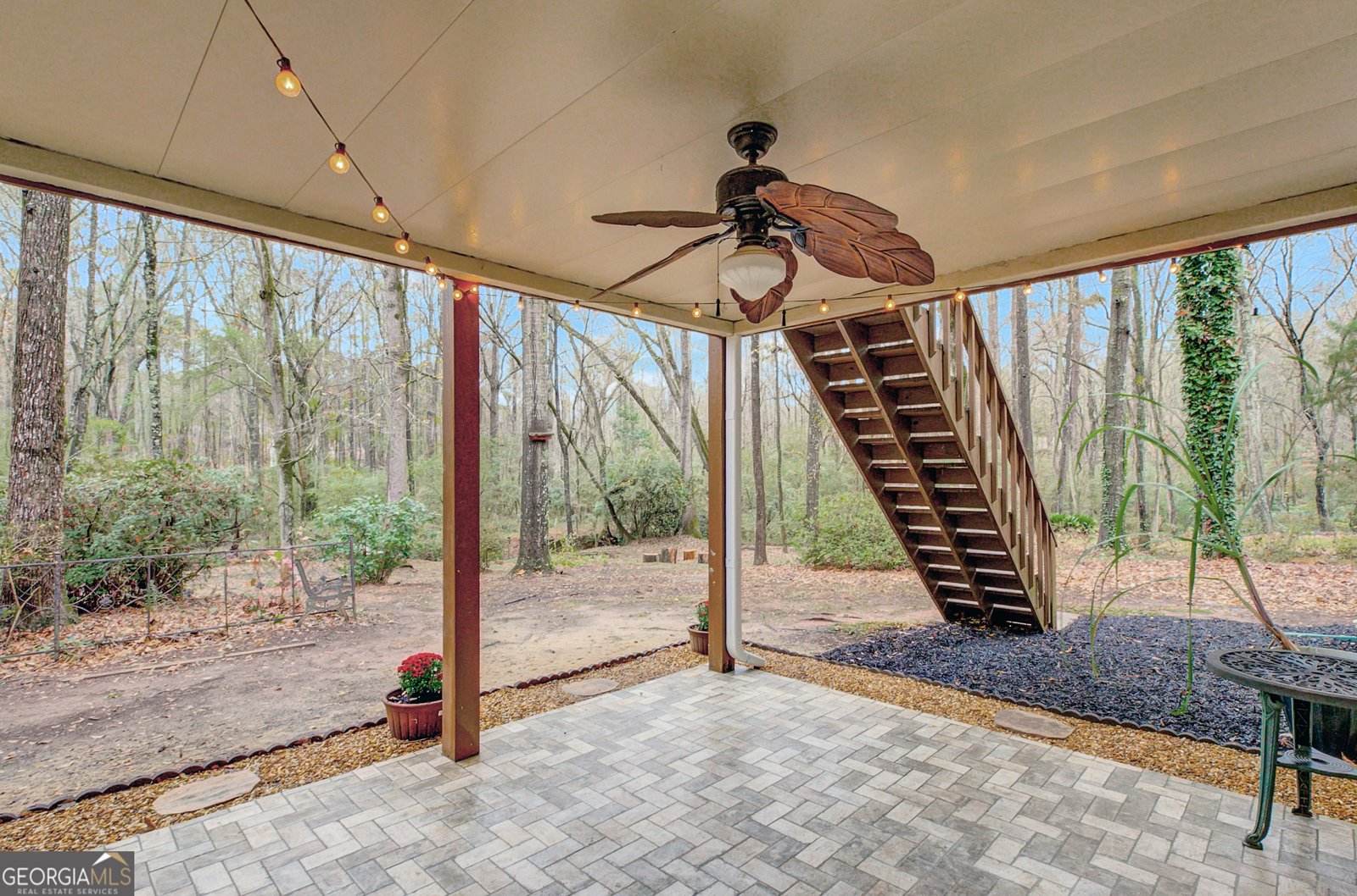 90 Spring Forest Trail Sharpsburg - 63