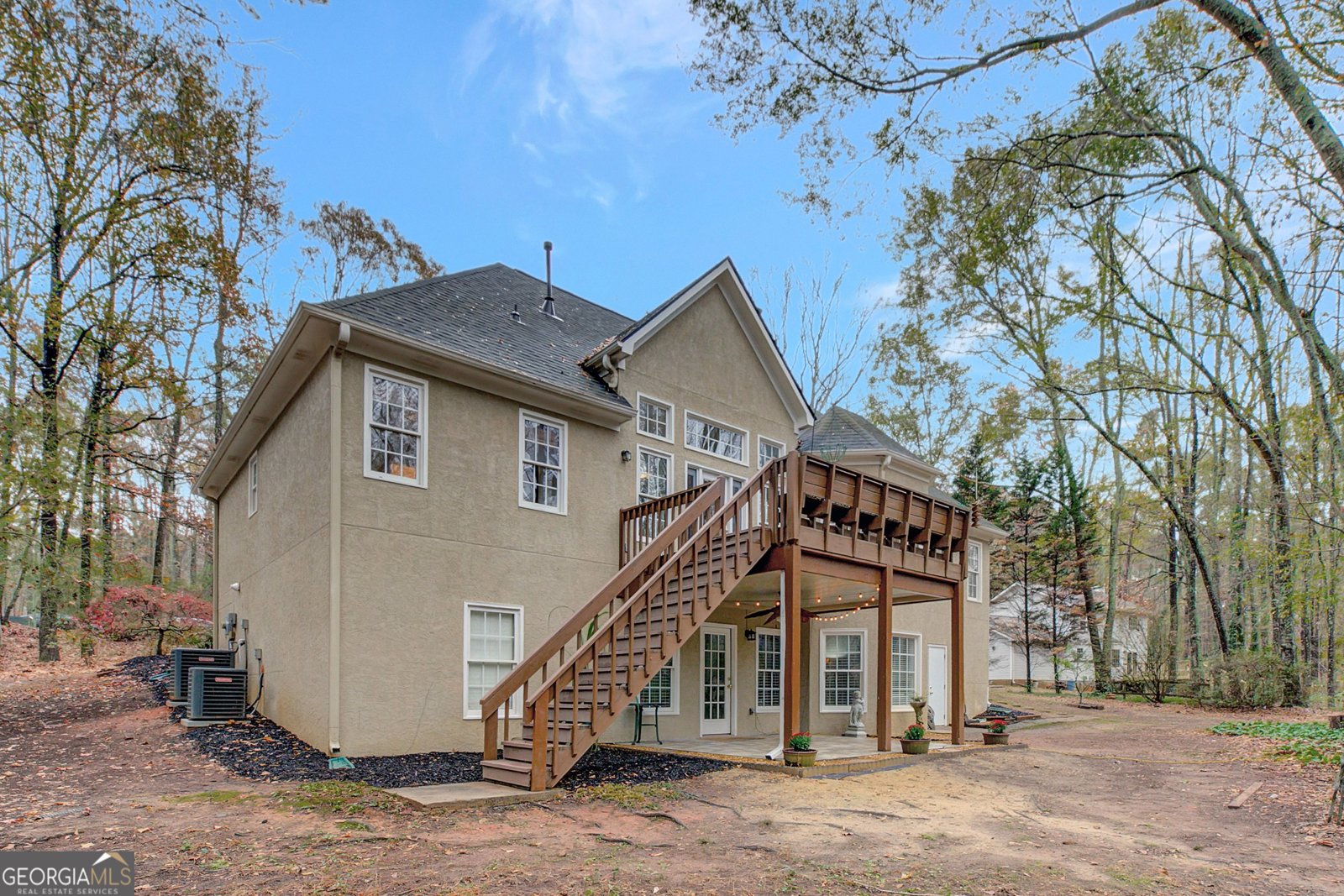 90 Spring Forest Trail Sharpsburg - 64