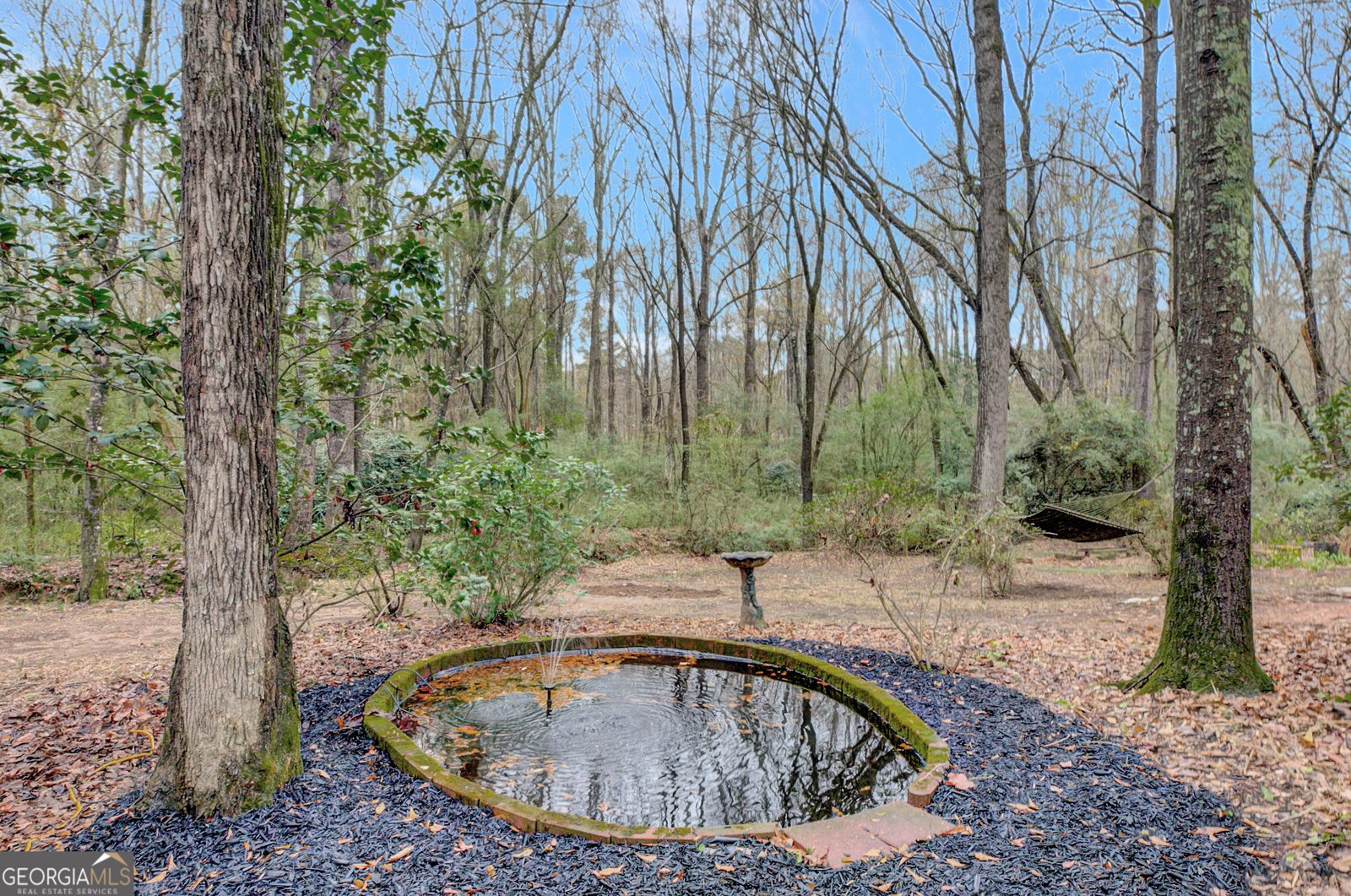 90 Spring Forest Trail Sharpsburg - 67