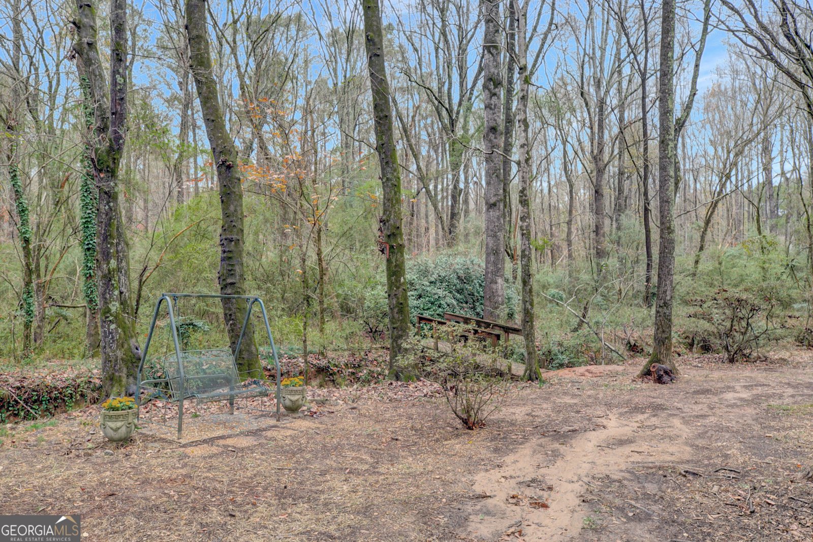 90 Spring Forest Trail Sharpsburg - 68