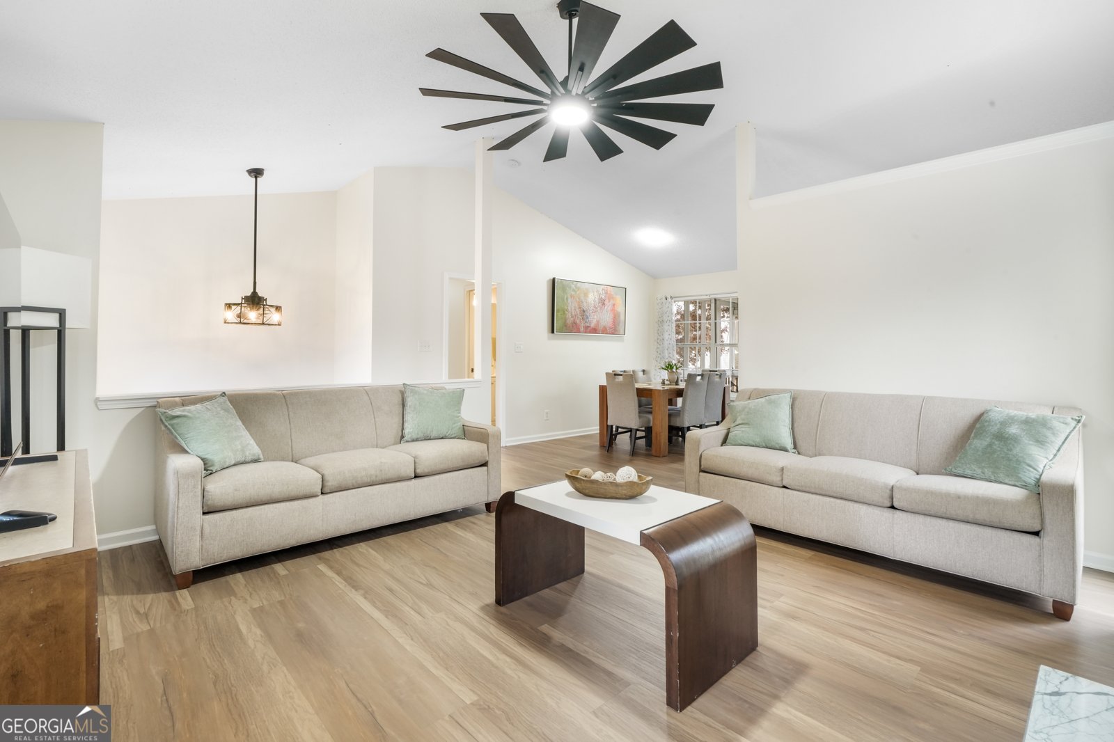 302 Staci Lane Rockmart - 13