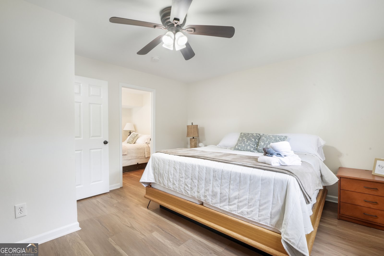 302 Staci Lane Rockmart - 14