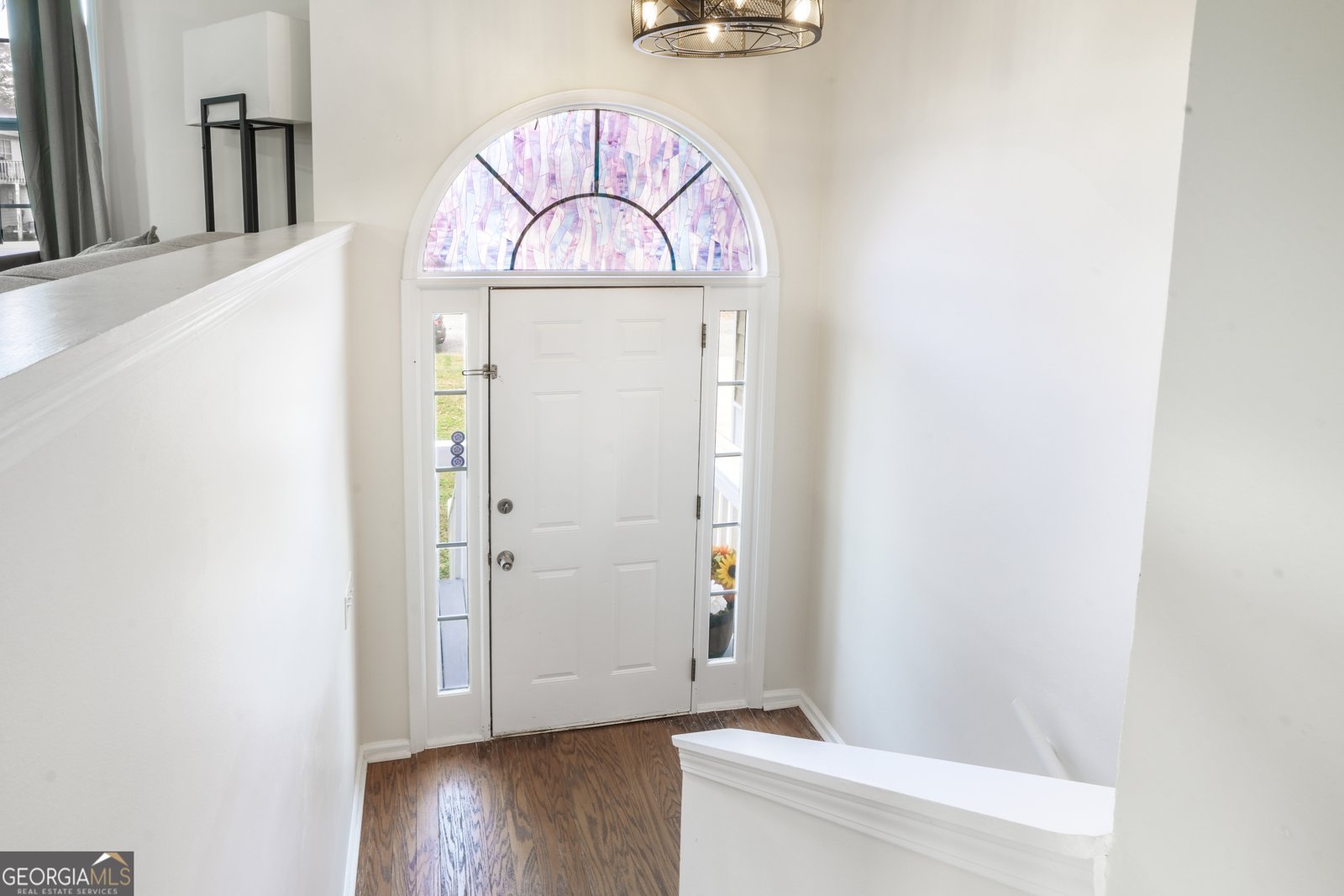 302 Staci Lane Rockmart - 15