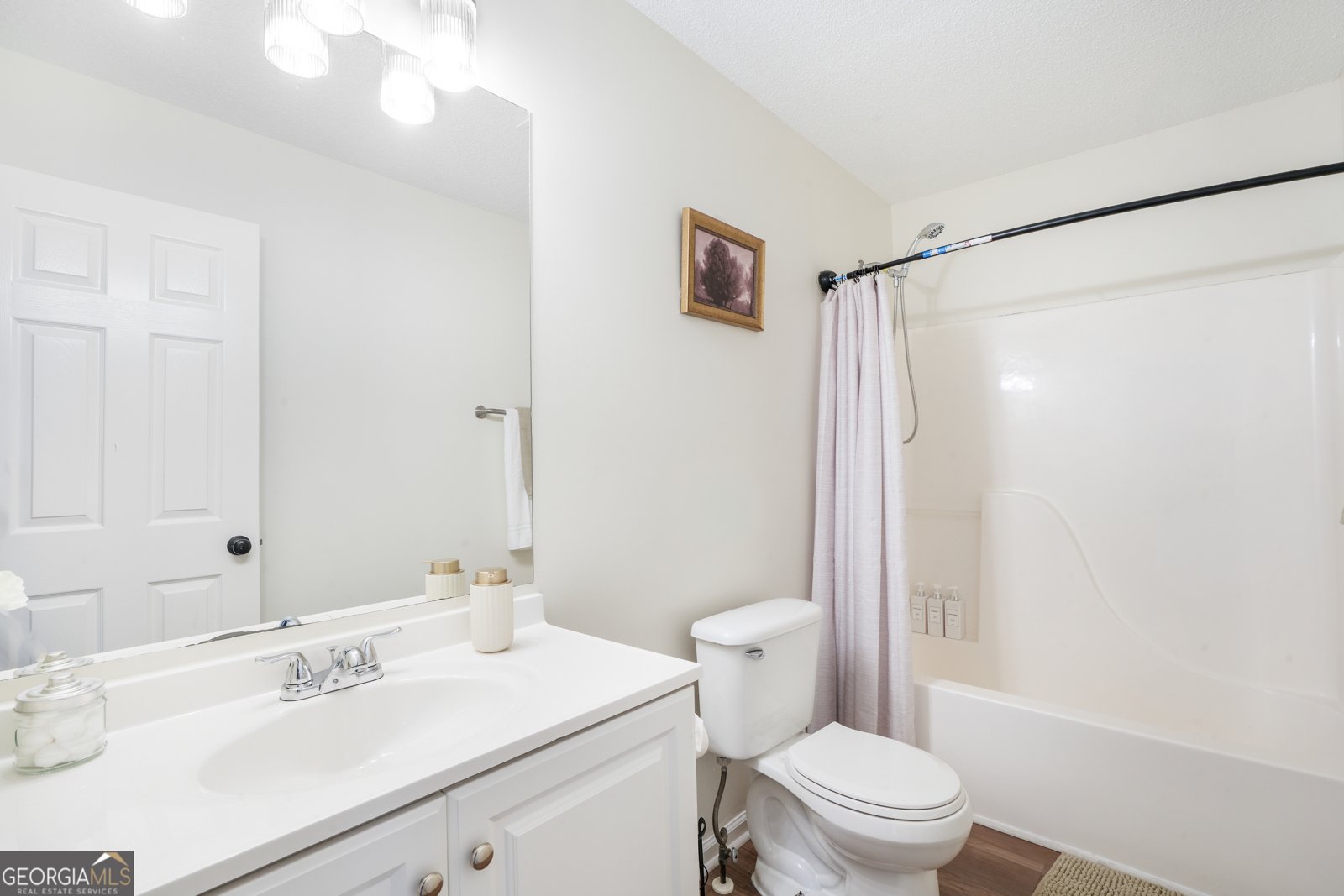 302 Staci Lane Rockmart - 17