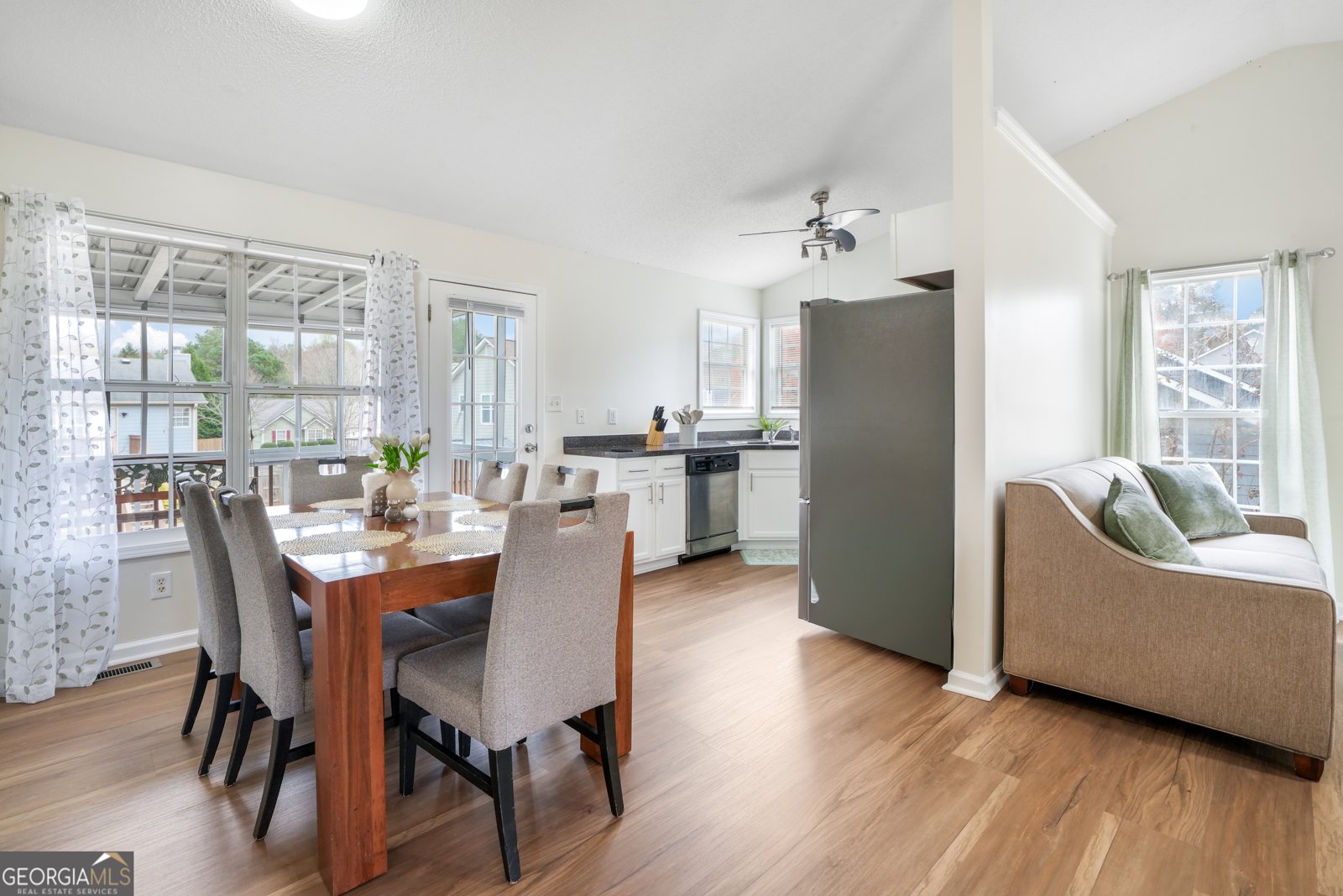 302 Staci Lane Rockmart - 18