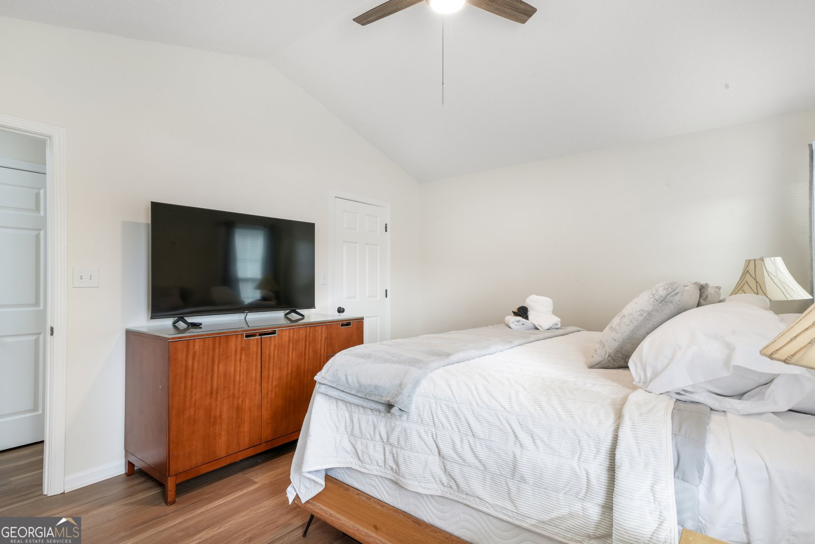 302 Staci Lane Rockmart - 2