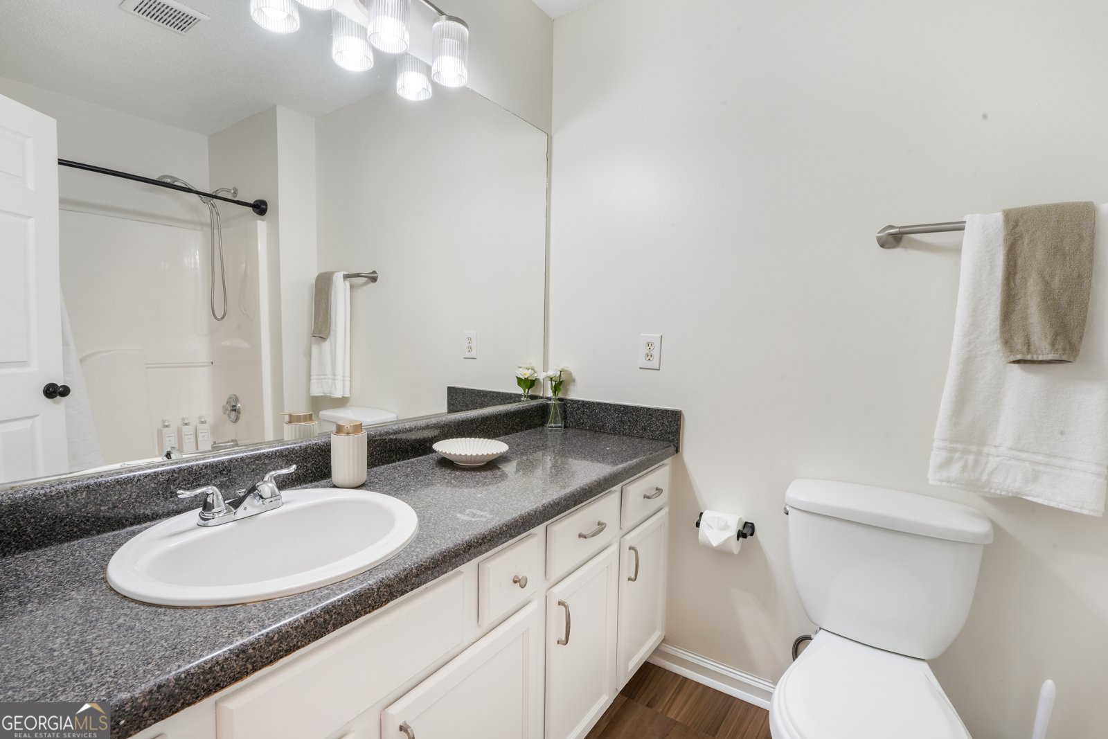 302 Staci Lane Rockmart - 22