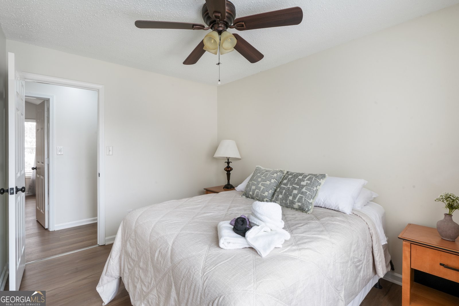 302 Staci Lane Rockmart - 23