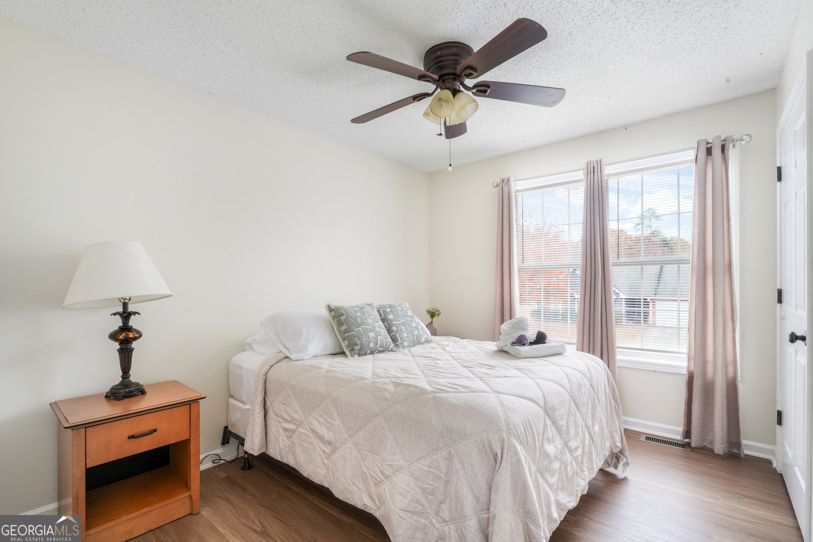 302 Staci Lane Rockmart - 24