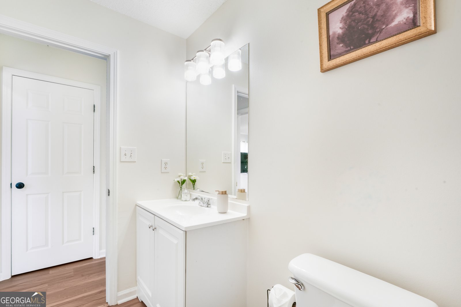 302 Staci Lane Rockmart - 25