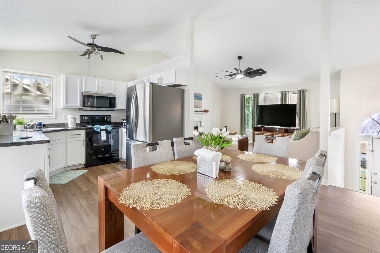 302 Staci Lane Rockmart - 26