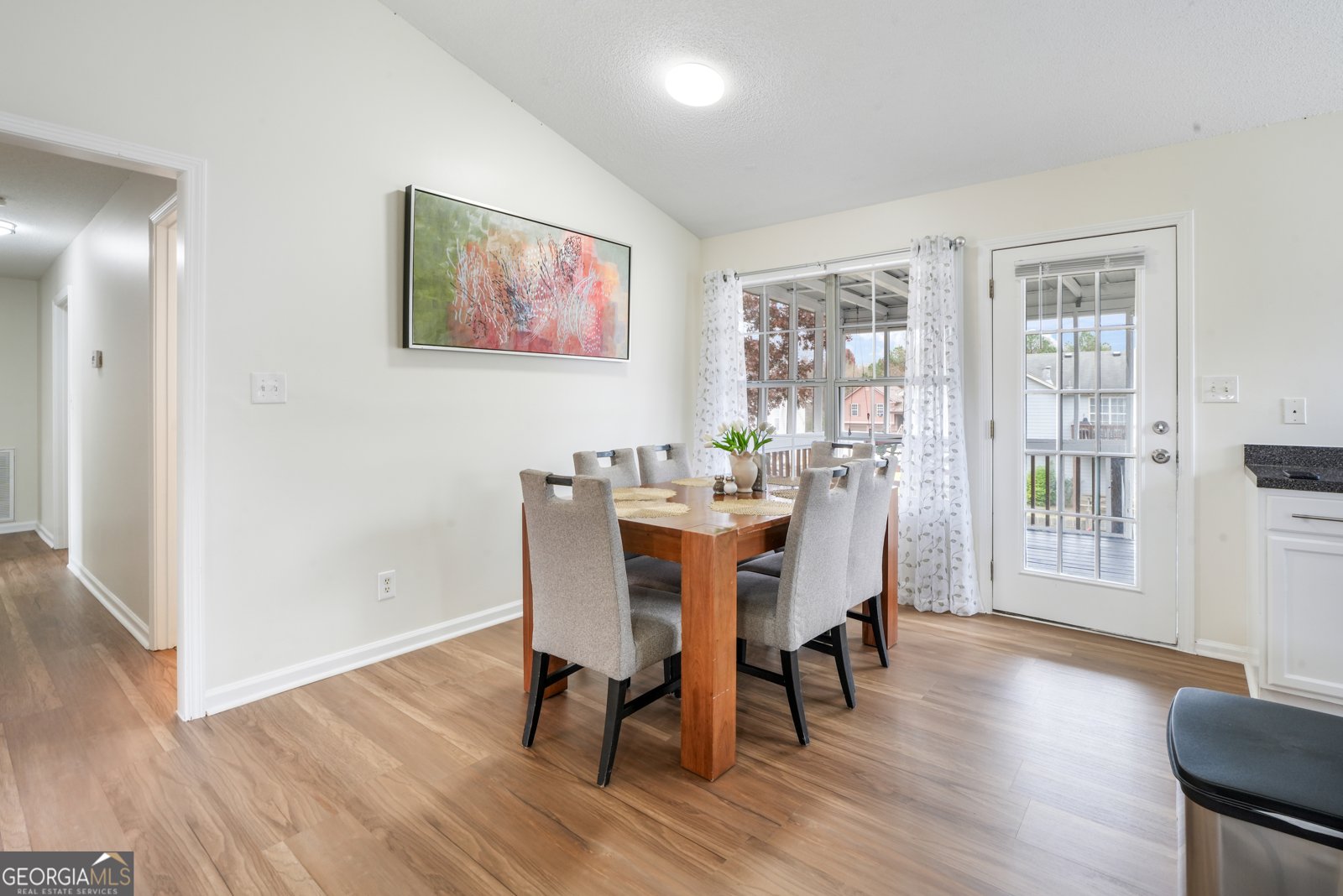 302 Staci Lane Rockmart - 29