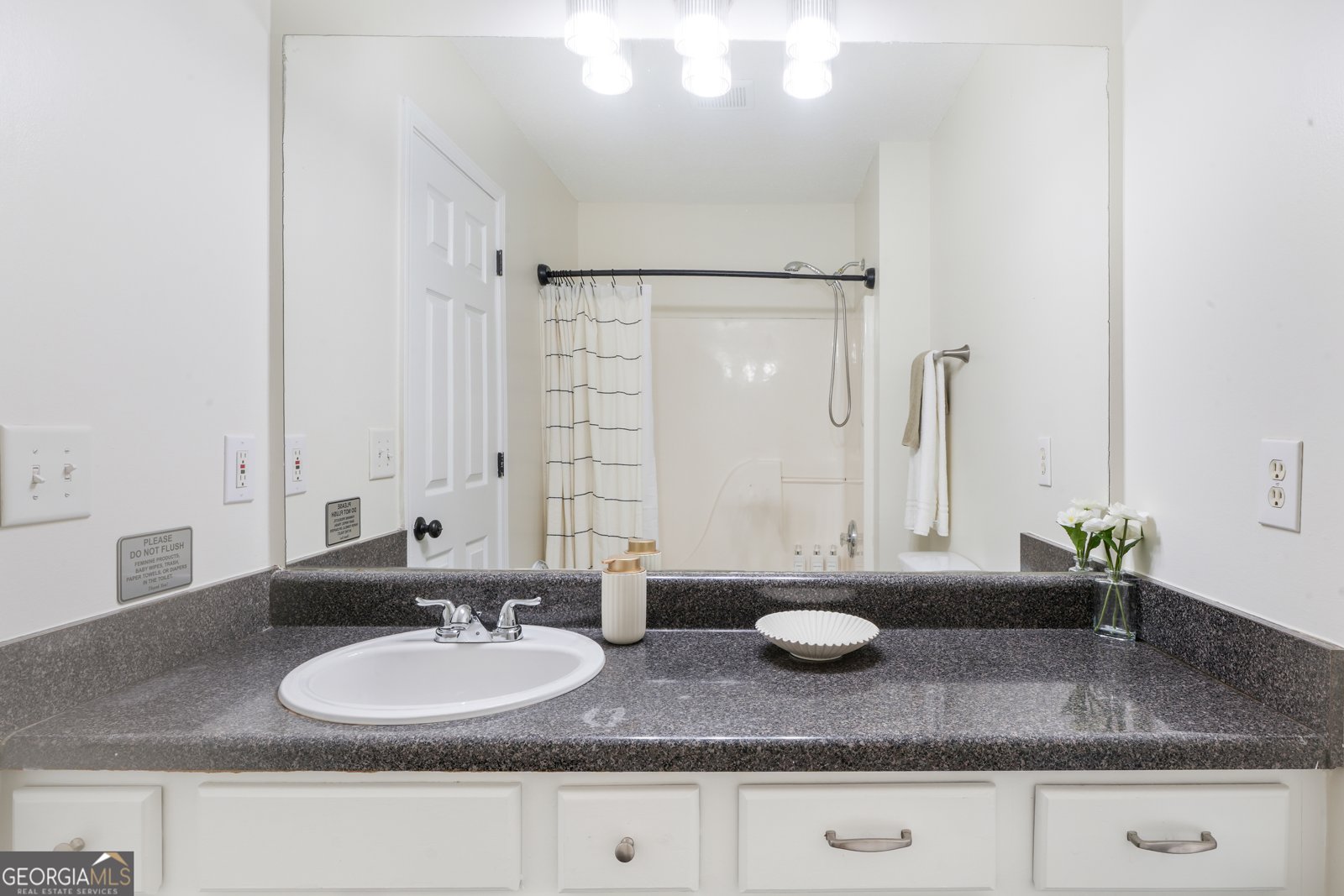 302 Staci Lane Rockmart - 3