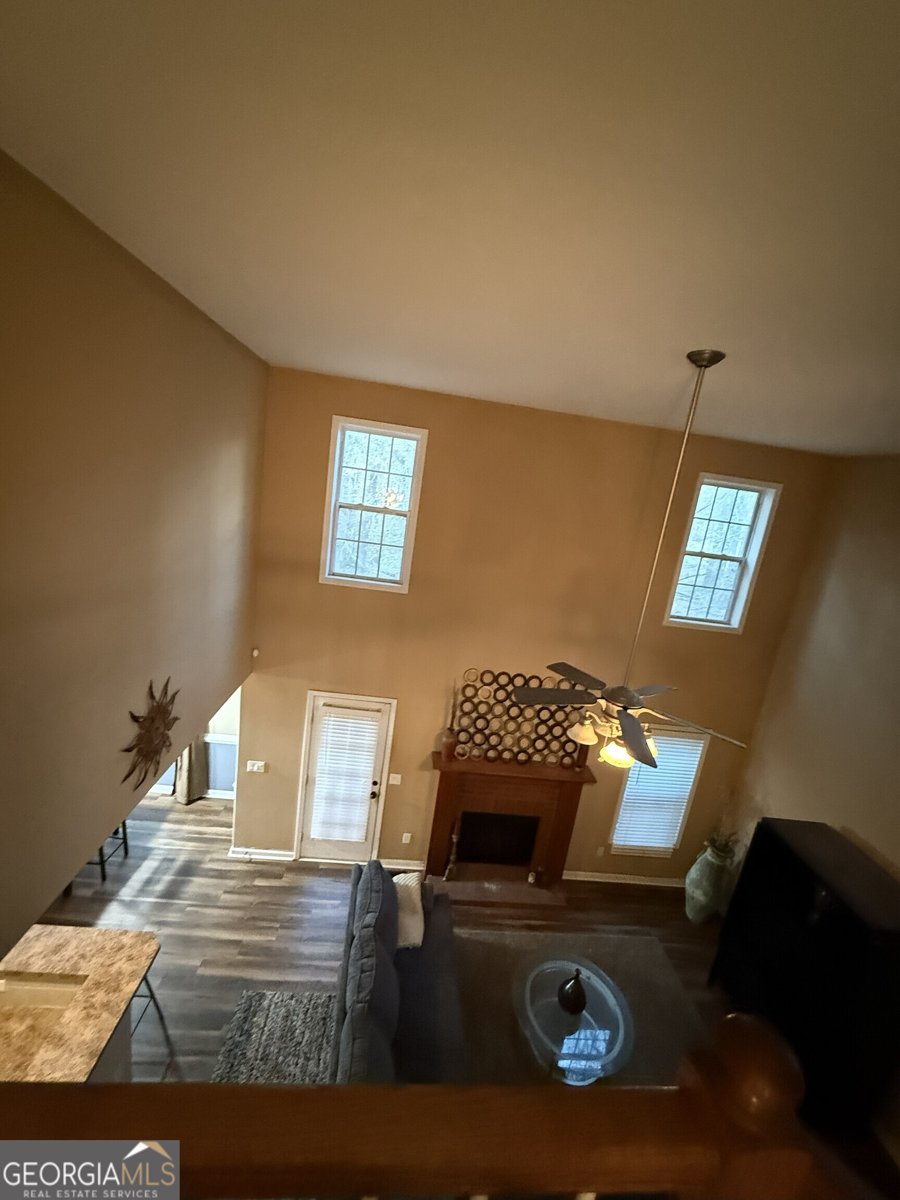 2544 Carnes Road Jonesboro - 11