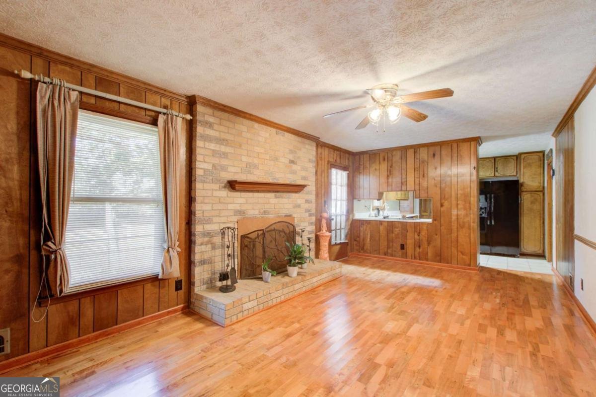 8391 Winston Way Jonesboro - 10