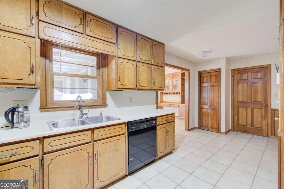 8391 Winston Way Jonesboro - 12