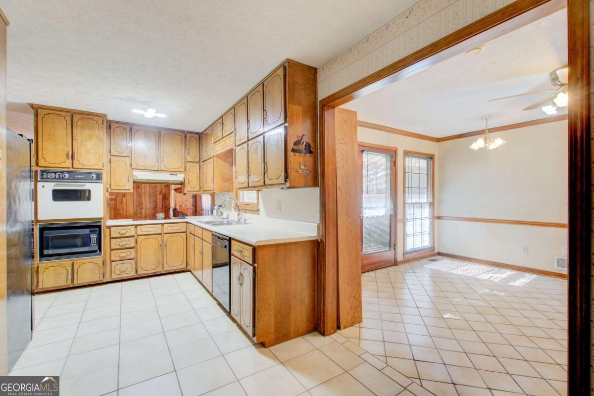 8391 Winston Way Jonesboro - 13