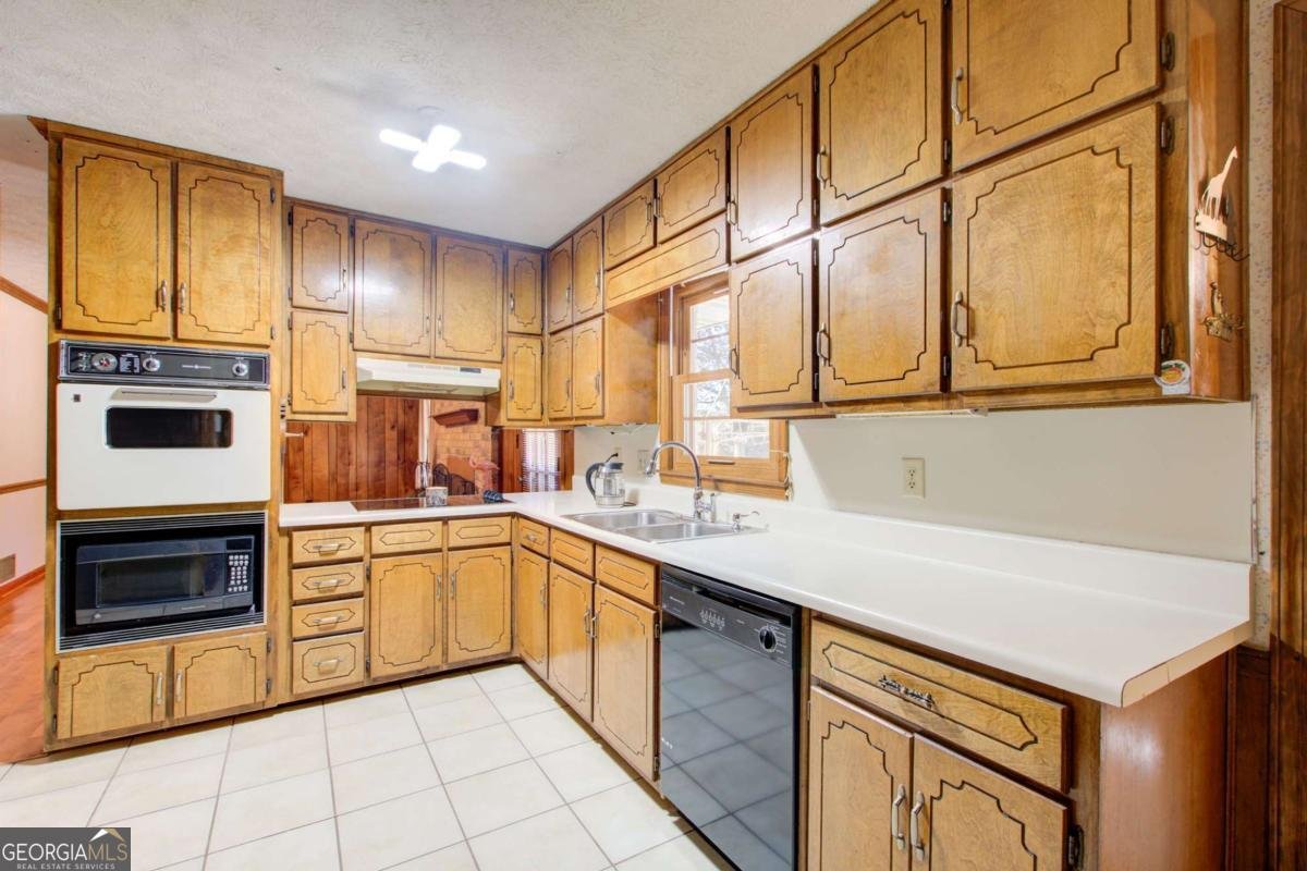 8391 Winston Way Jonesboro - 14