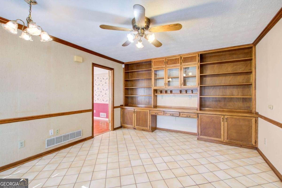 8391 Winston Way Jonesboro - 15