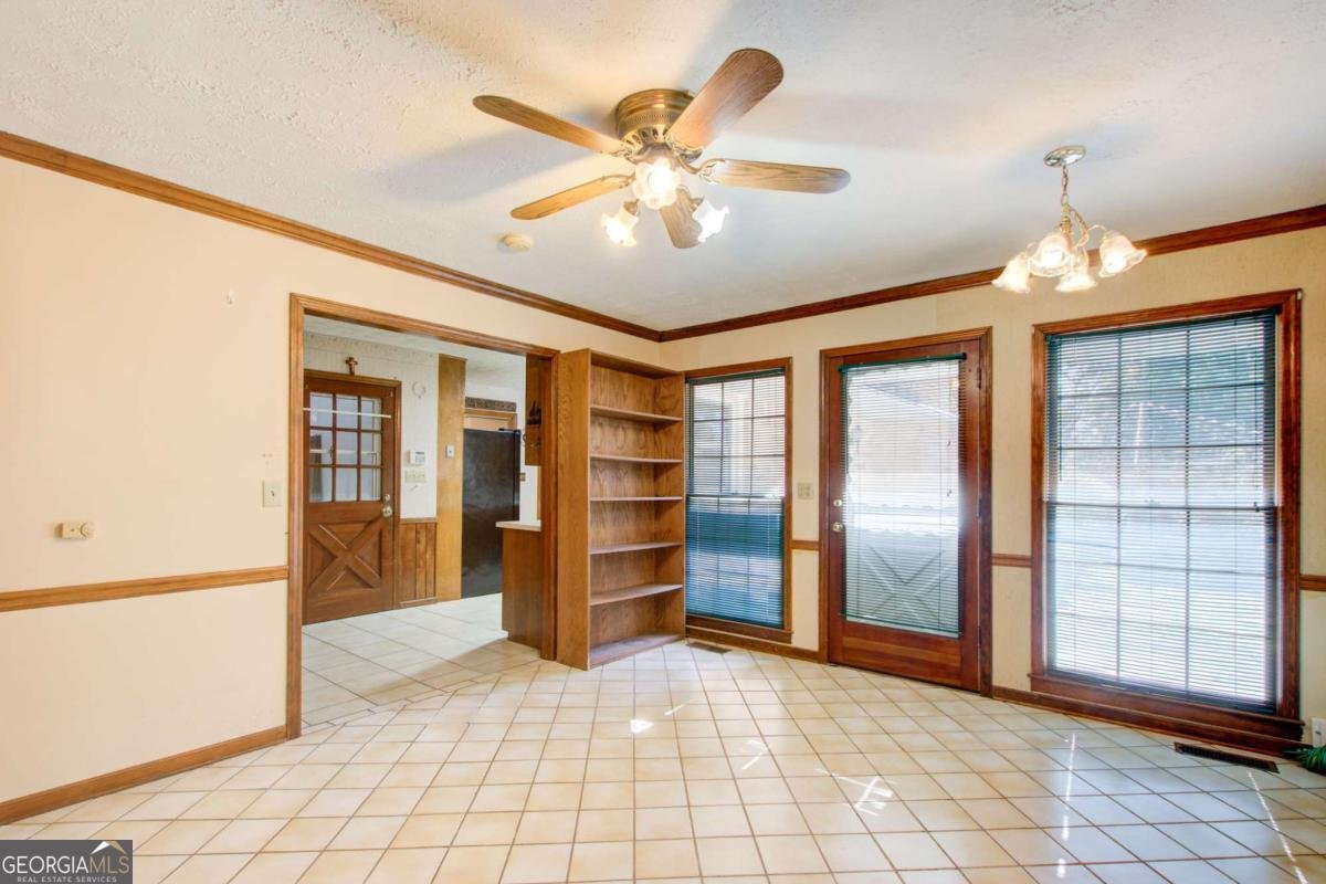 8391 Winston Way Jonesboro - 16