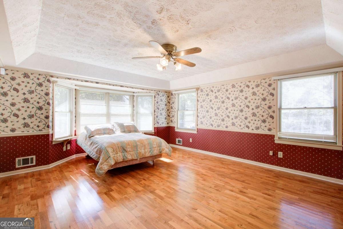 8391 Winston Way Jonesboro - 17