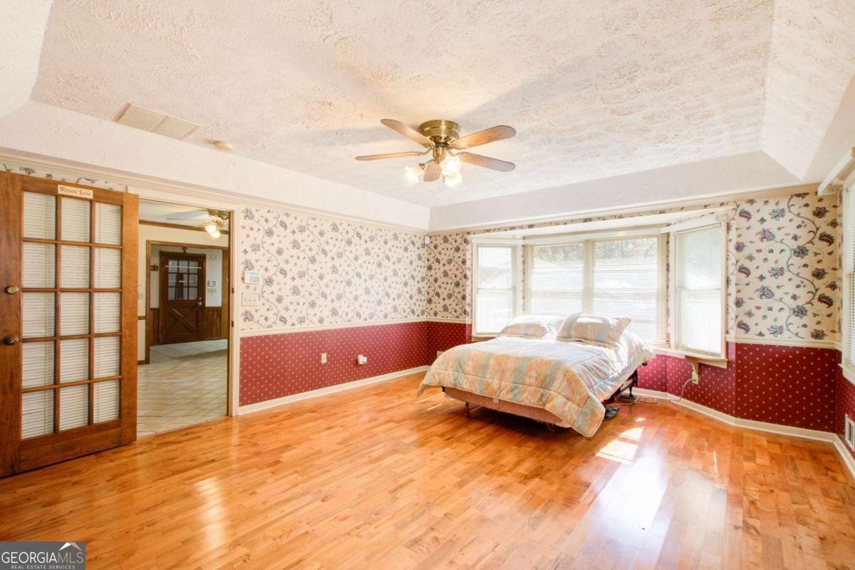 8391 Winston Way Jonesboro - 18