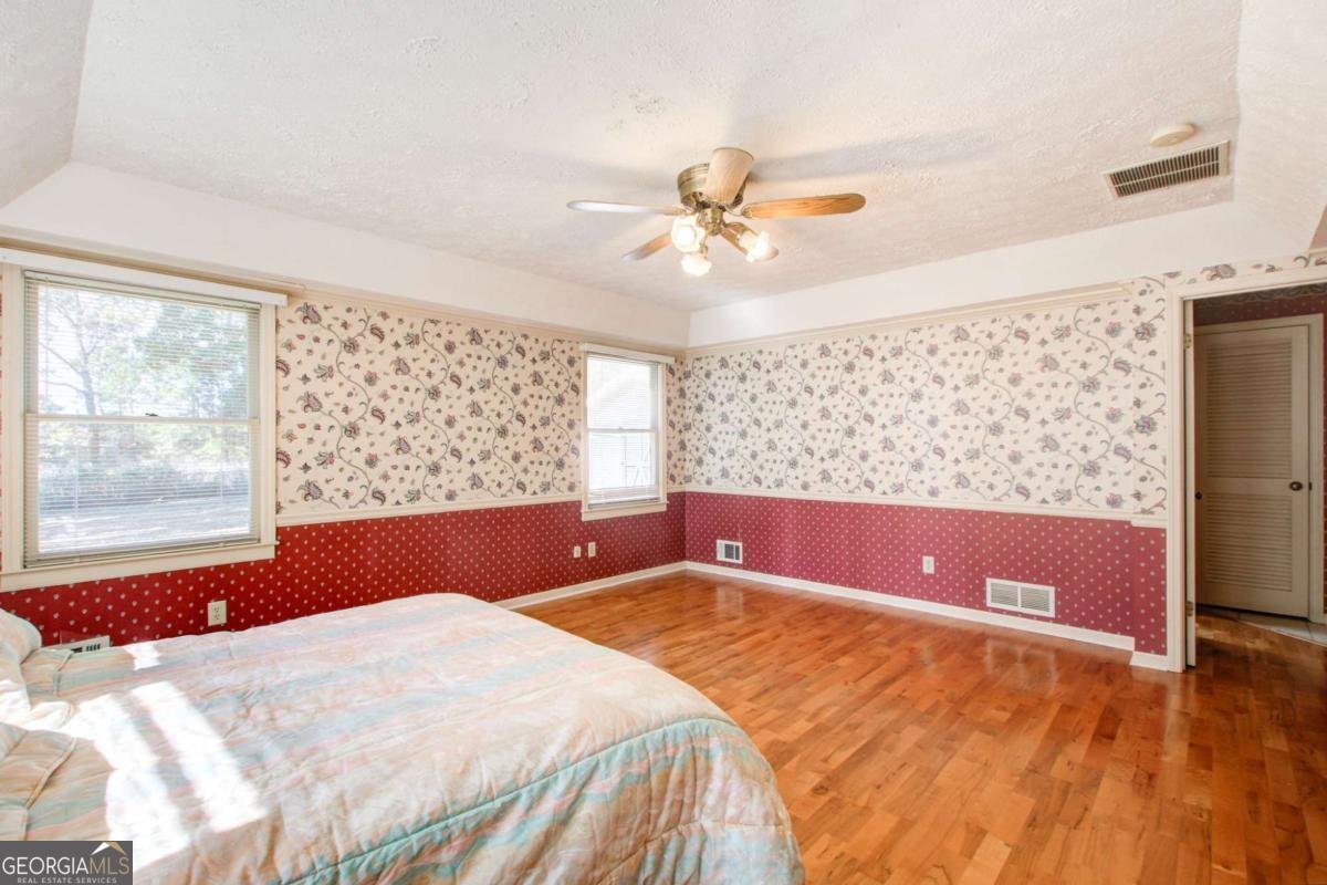 8391 Winston Way Jonesboro - 19