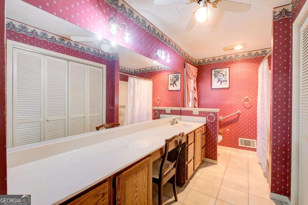 8391 Winston Way Jonesboro - 20