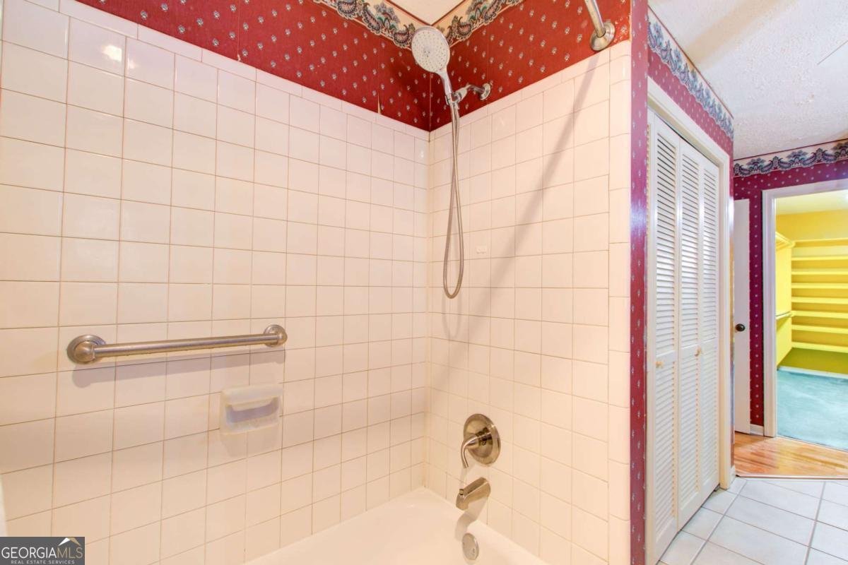 8391 Winston Way Jonesboro - 21