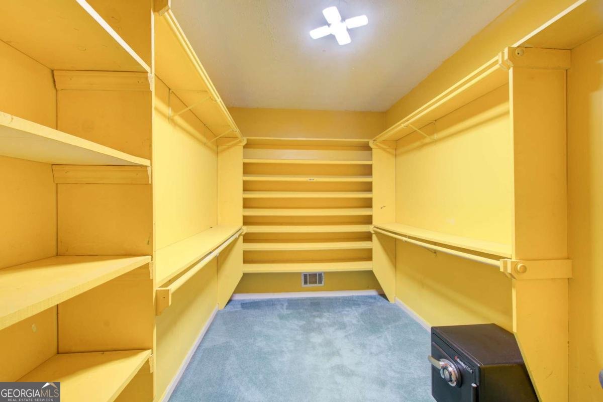 8391 Winston Way Jonesboro - 22