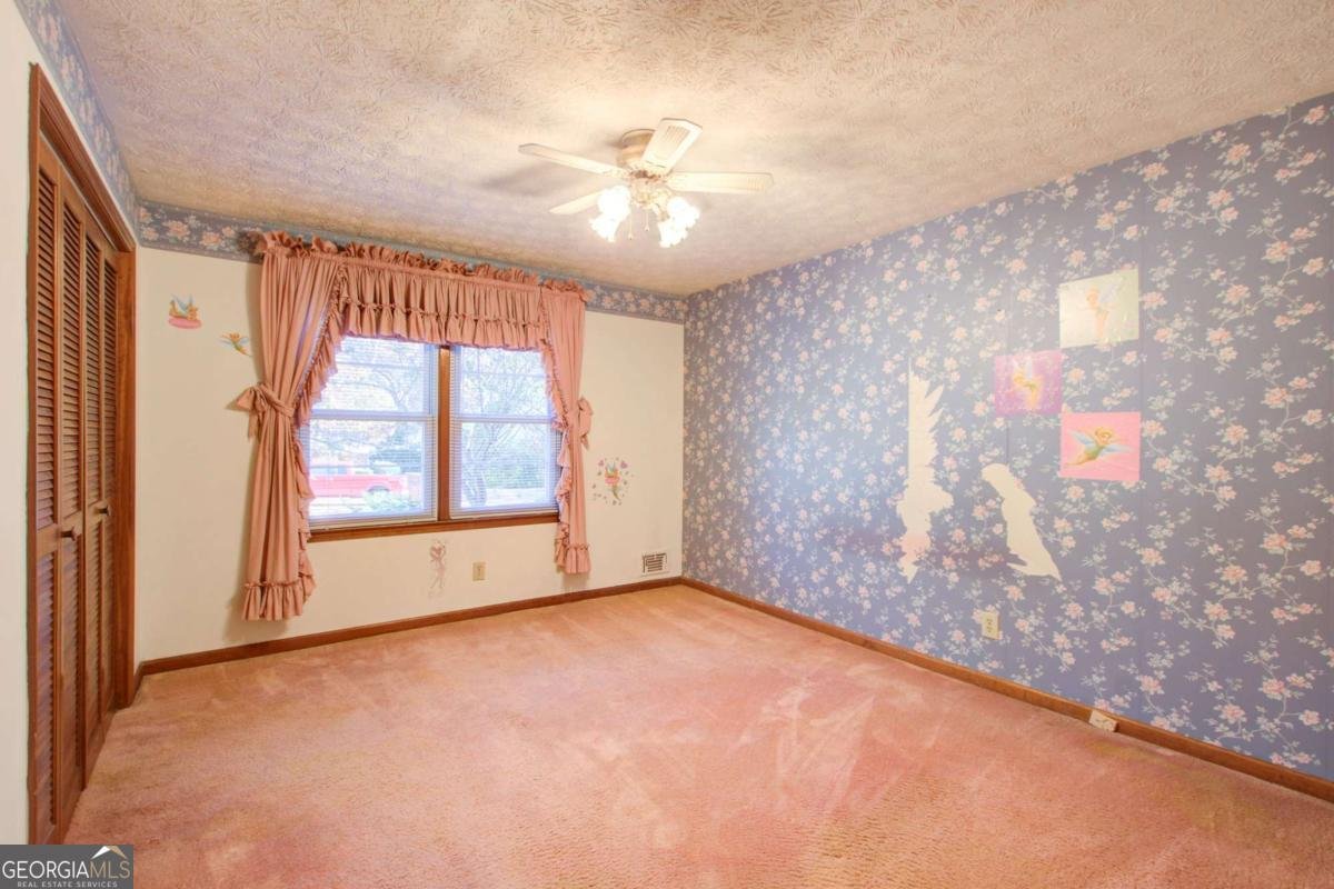 8391 Winston Way Jonesboro - 23