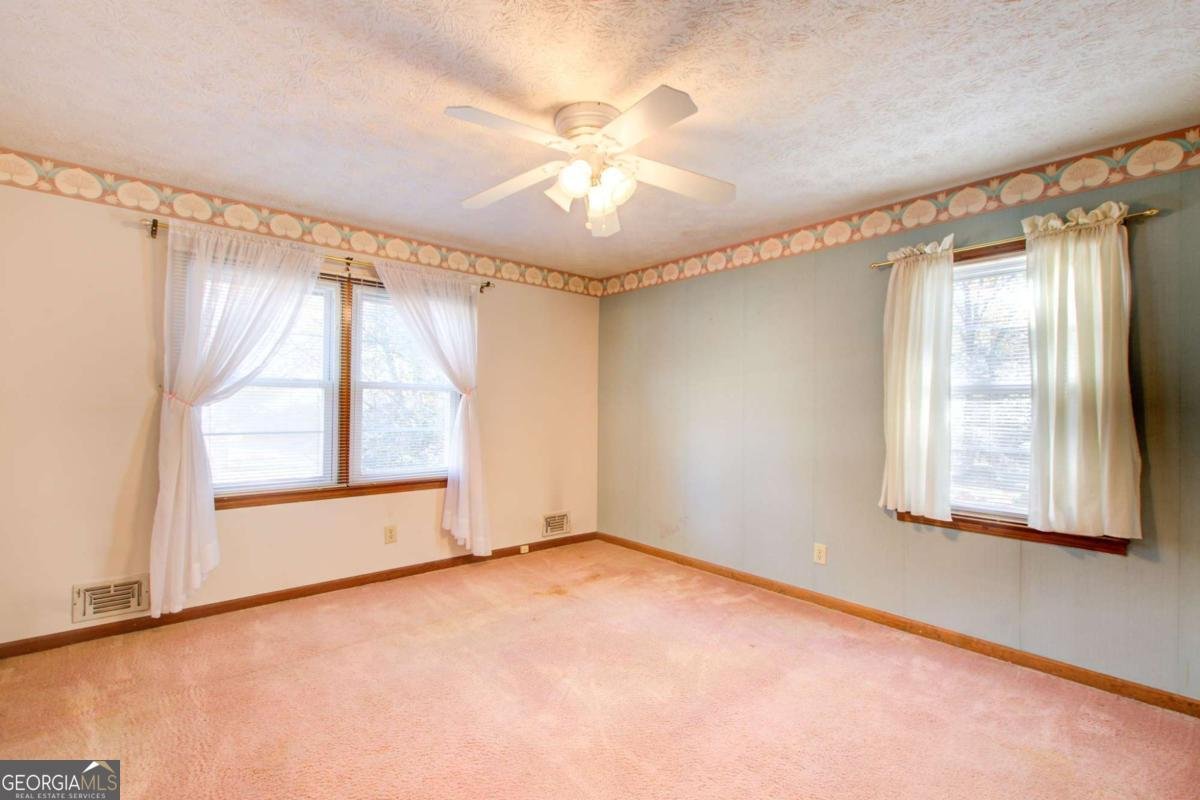 8391 Winston Way Jonesboro - 24