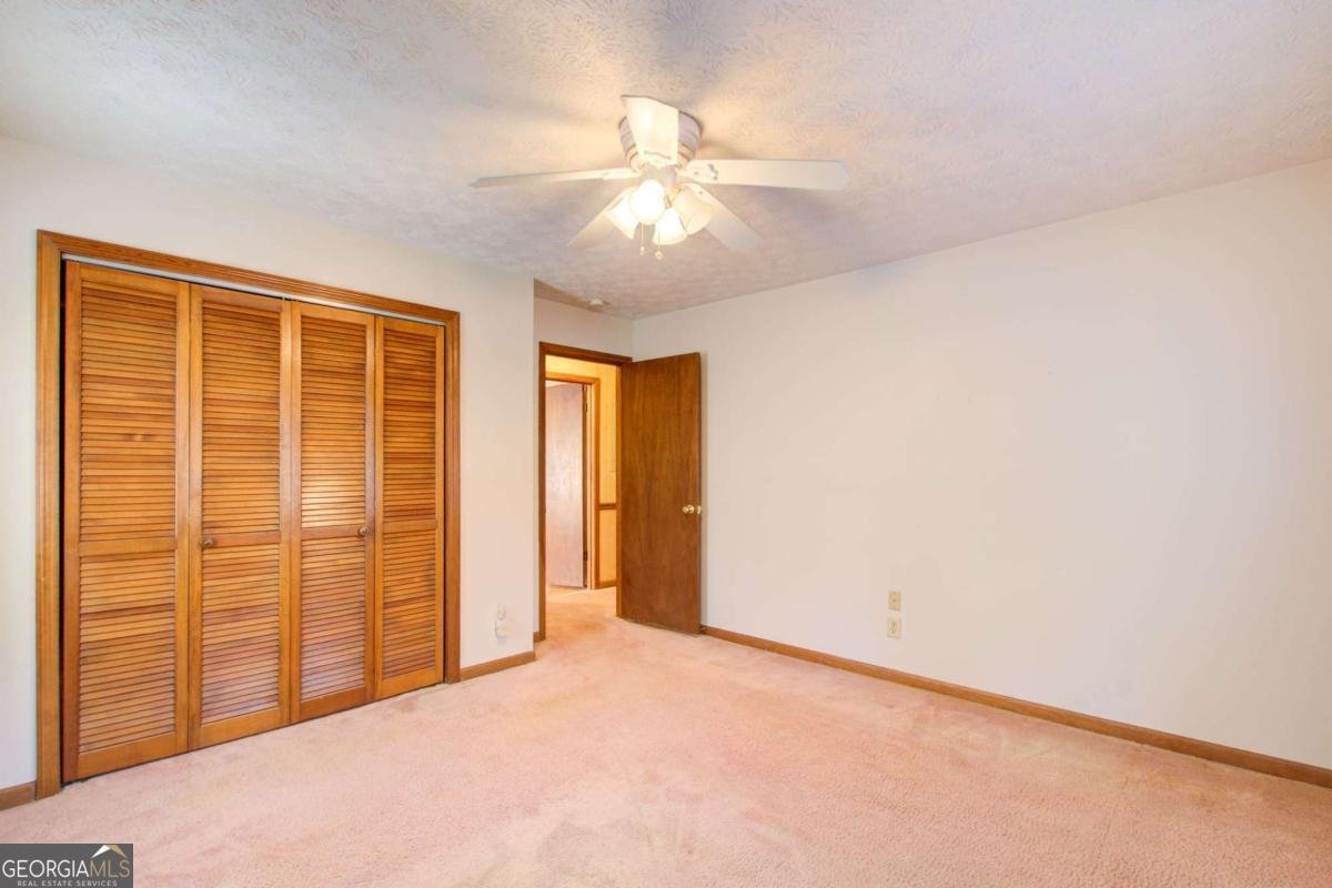 8391 Winston Way Jonesboro - 25