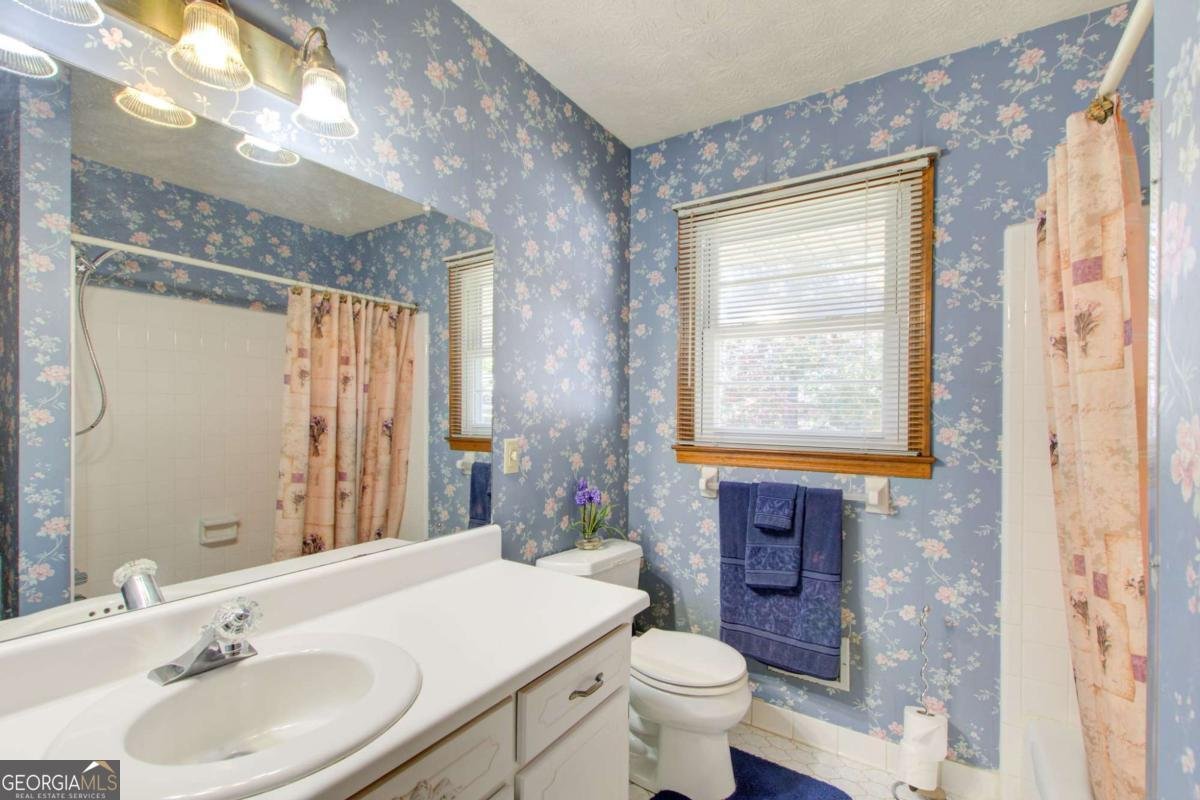 8391 Winston Way Jonesboro - 26