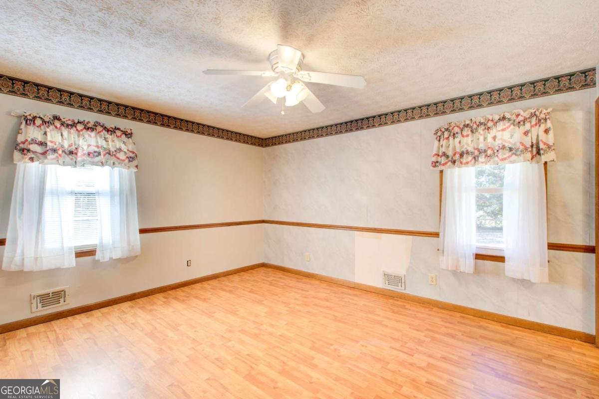 8391 Winston Way Jonesboro - 28