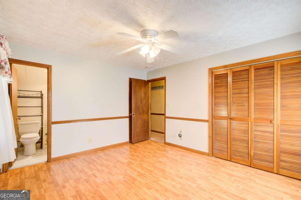 8391 Winston Way Jonesboro - 29