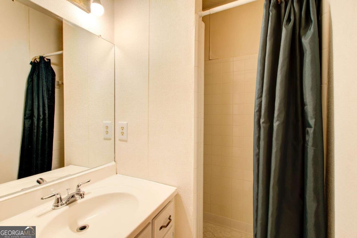 8391 Winston Way Jonesboro - 30