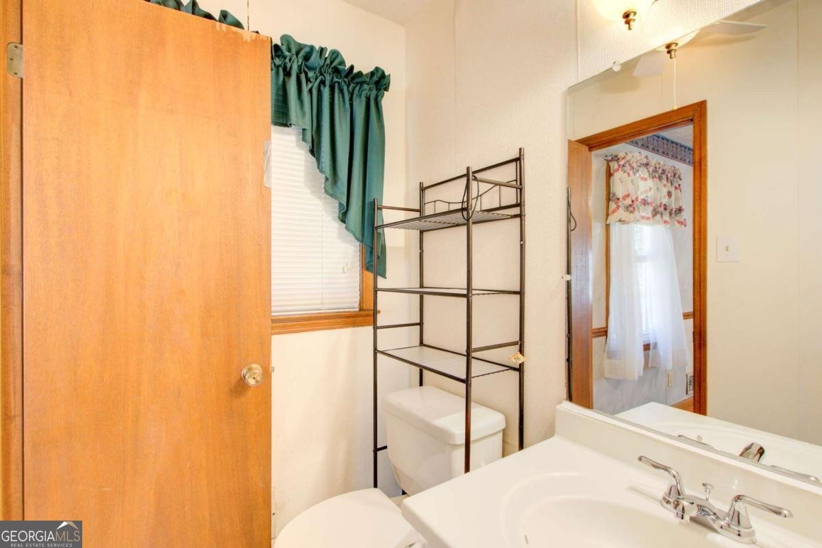 8391 Winston Way Jonesboro - 31