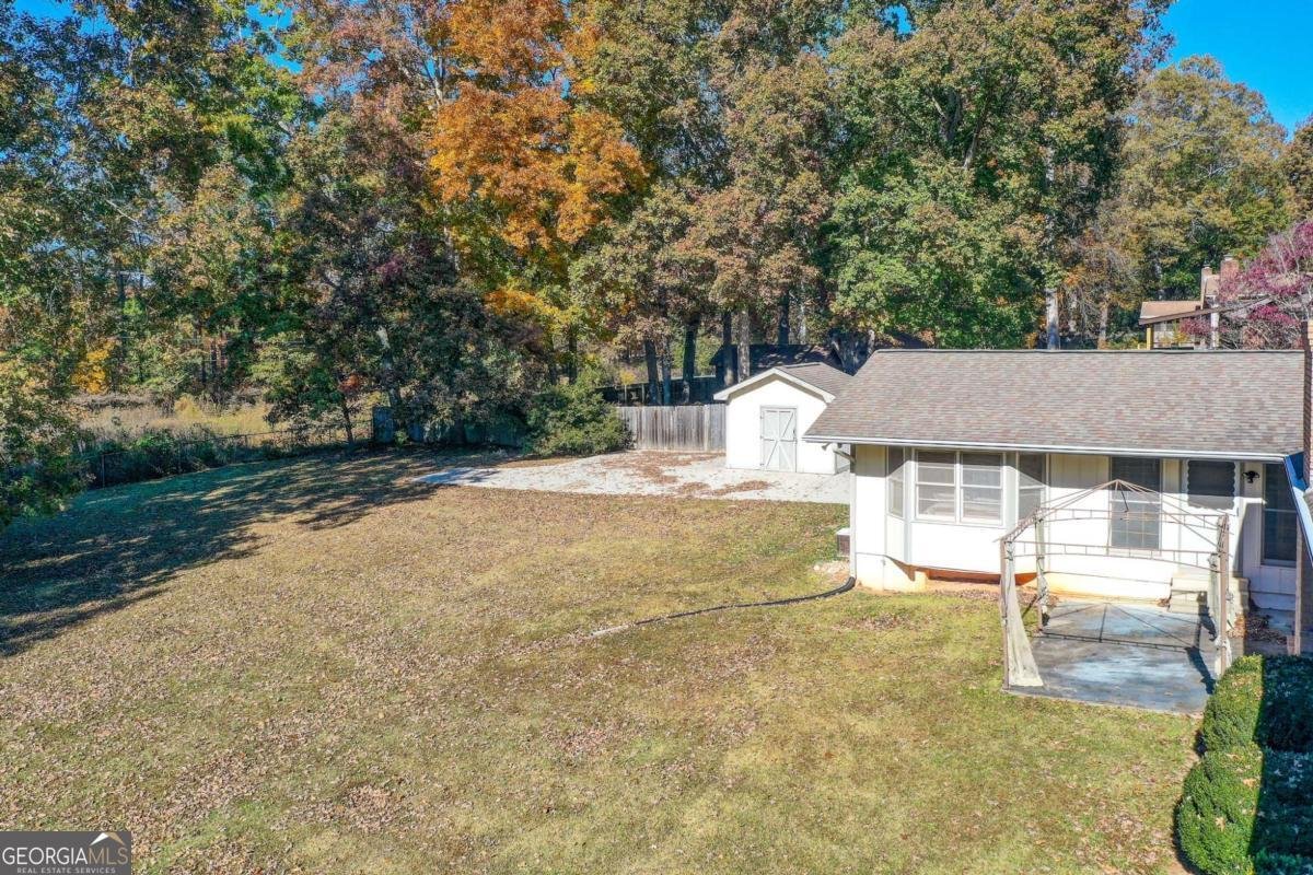 8391 Winston Way Jonesboro - 32