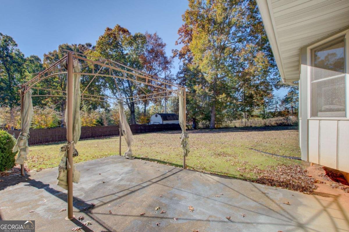 8391 Winston Way Jonesboro - 34