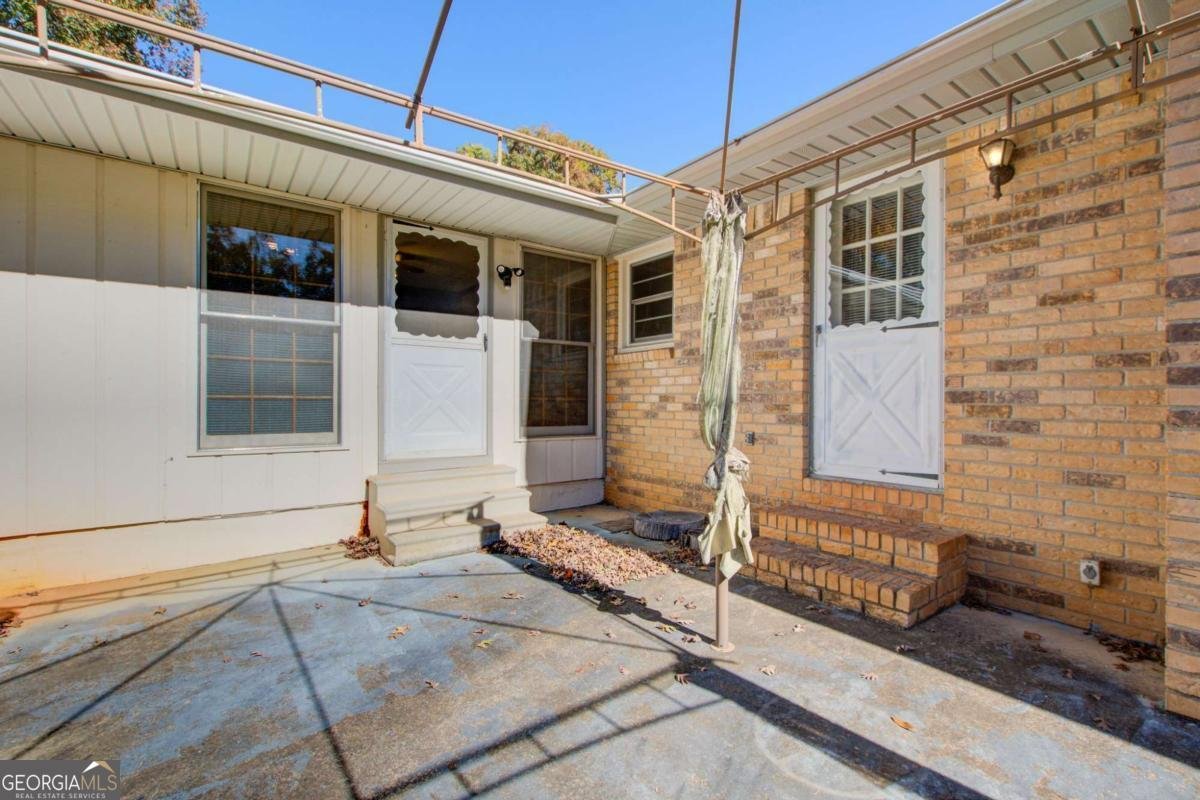 8391 Winston Way Jonesboro - 35