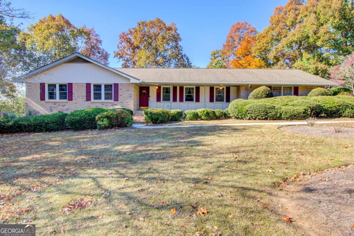 8391 Winston Way Jonesboro - 36