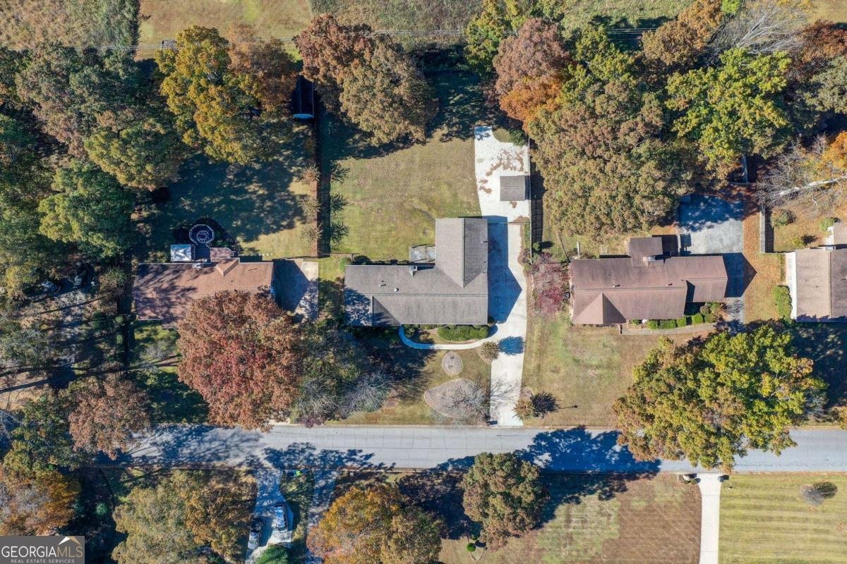 8391 Winston Way Jonesboro - 4