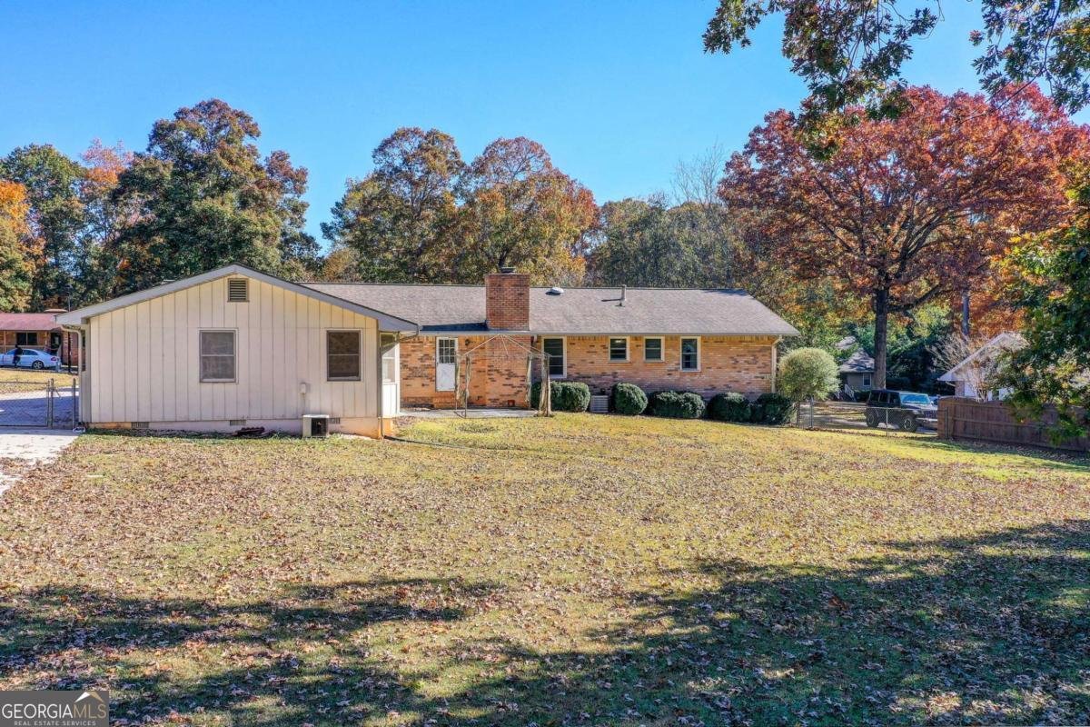 8391 Winston Way Jonesboro - 41