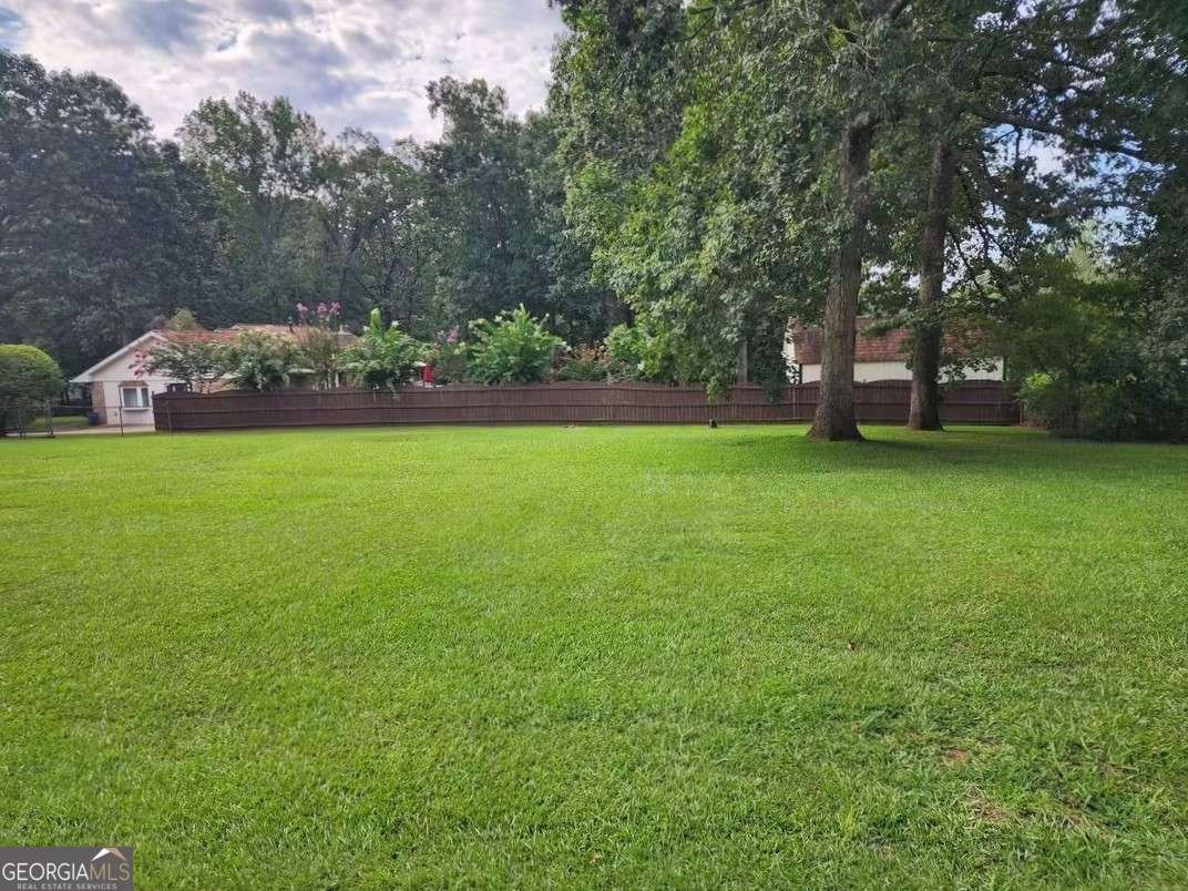 8391 Winston Way Jonesboro - 42