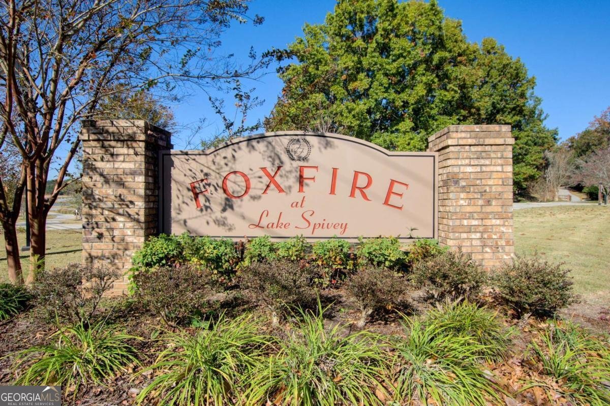 8391 Winston Way Jonesboro - 5