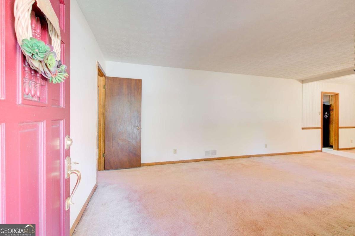 8391 Winston Way Jonesboro - 7