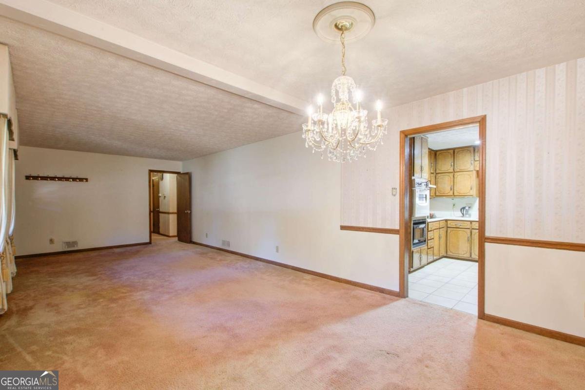 8391 Winston Way Jonesboro - 9