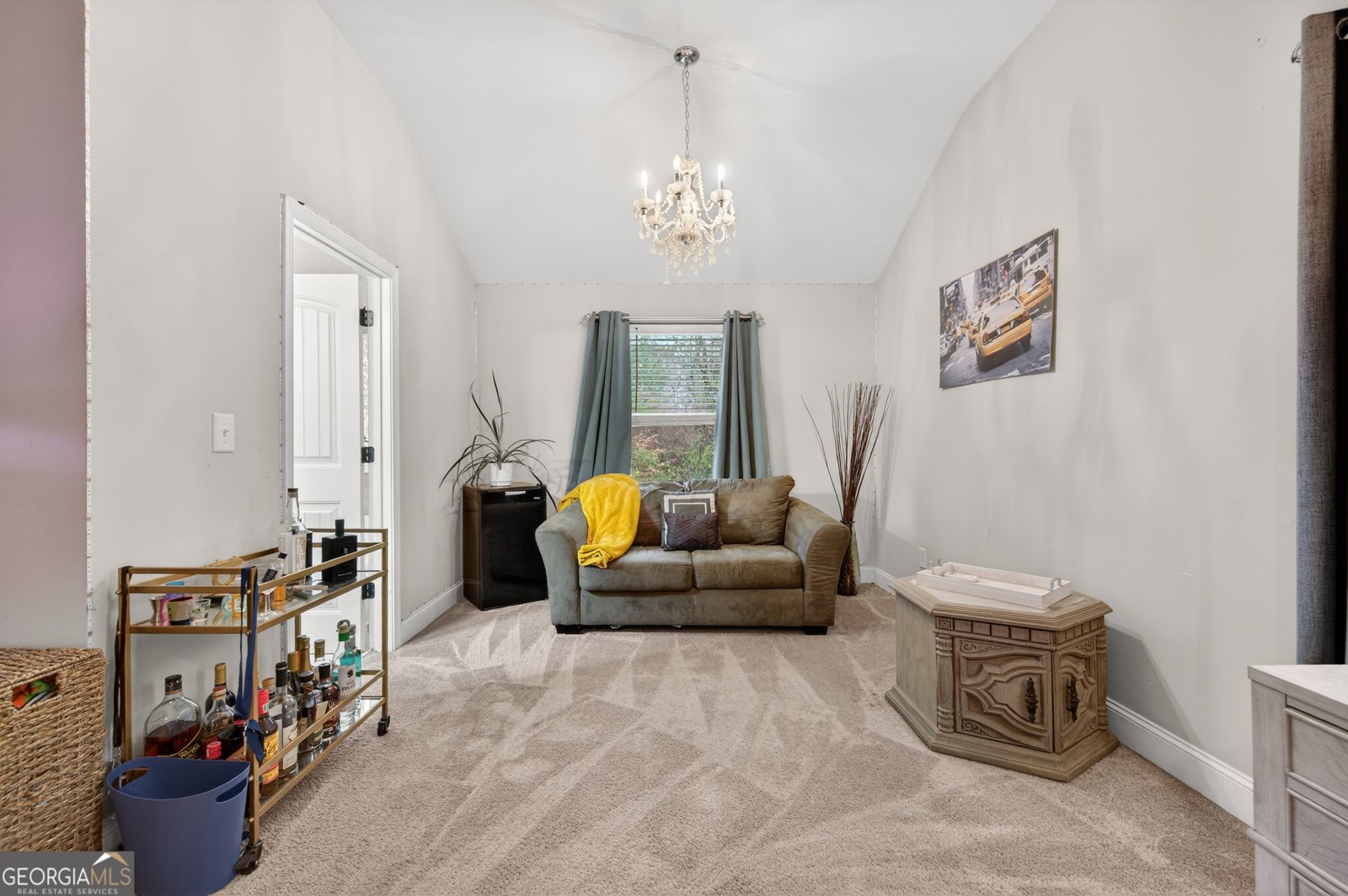 4940 Longview Run Decatur - 10